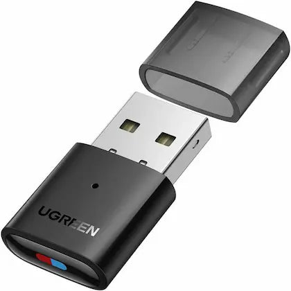 UGREEN 10928 USB2.0 BLUETOOTH TRANSMITTER 5.0