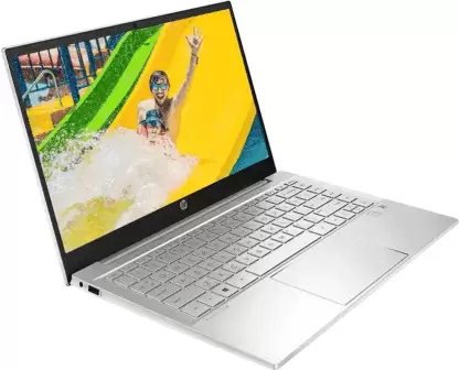HP Core i3 11th Gen Laptop(8 GB/512 GB SSD/Win 11/15.6"FHD/Silver/MSO),15s-FR2511TU