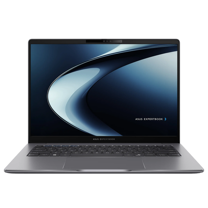 ASUS ExpertBook P3 P3405CVA (i5-13420H Processor 2.1 GHz/16GB DDR5/ 512GB M.2/Windows 11 Pro) - TeckPot