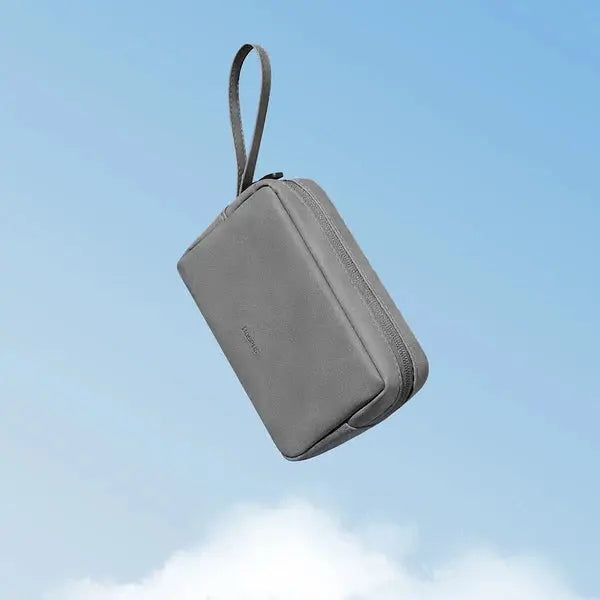 Baseus Easy Journey Series Storage Bag -LBJX010013 - TeckPot