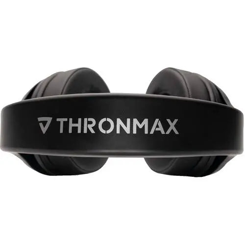 Thronmax Professional Studio Monitoring Headphones (THX50) Thronmax