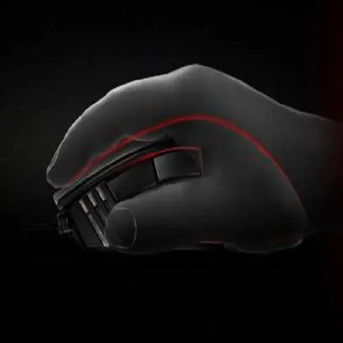 XPG INFAREX M10 + R10 Combo  Mousepad XPG