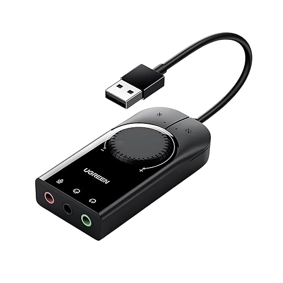 Audio / Video Convertors