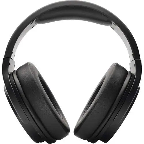 Thronmax Professional Studio Monitoring Headphones (THX50) Thronmax