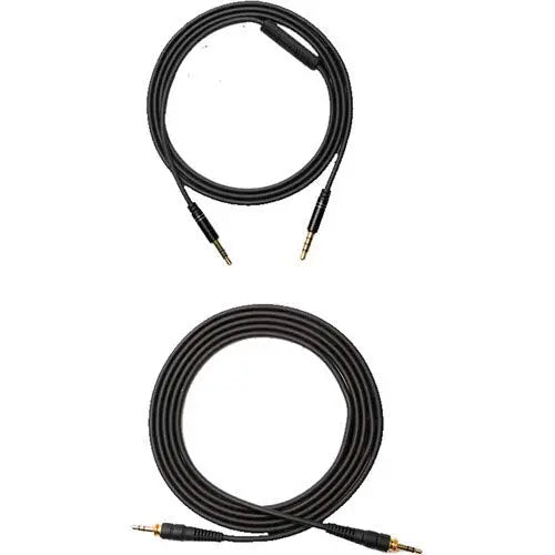 Thronmax Professional Studio Monitoring Headphones (THX50) Thronmax