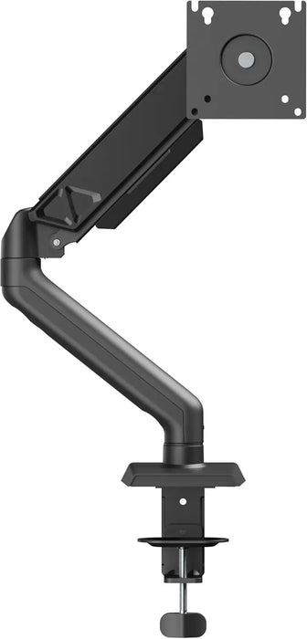 Thronmax Monitor Arm With, Black (MS25) Thronmax