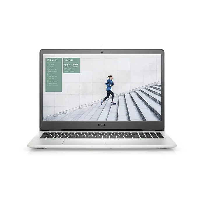 Dell Inspiron 3501 15.6" FHD Display Laptop (i3-1115G4 / 4GB / 512GB SSD / Integrated Graphics / Win 10 + MSO/ Backlit KB Dell