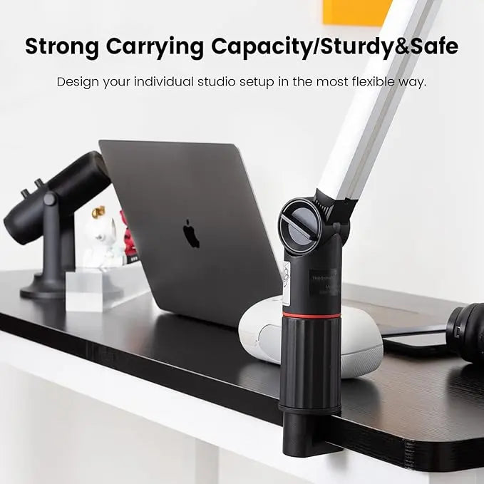 Thronmax Flex Microphone Boom Arm (S5) Thronmax