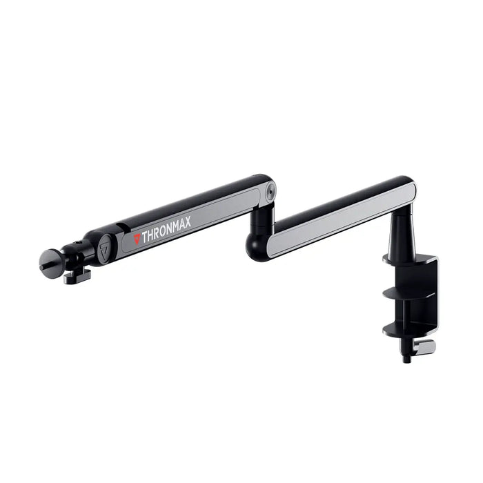 Thronmax Tune Boom Microphone Arm (S7) Thronmax