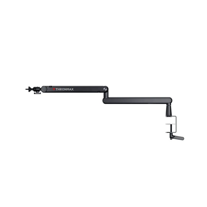 Thronmax Tune Boom Microphone Arm (S7) Thronmax