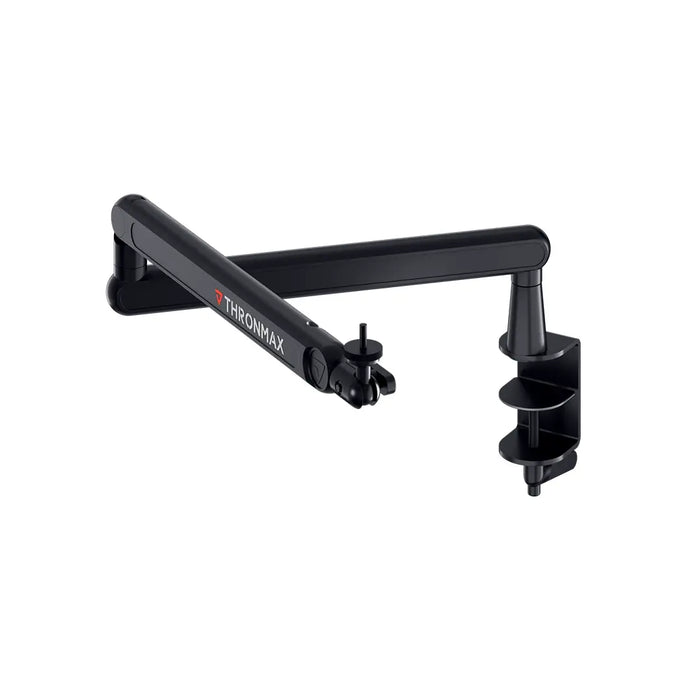 Thronmax Tune Boom Microphone Arm (S7) Thronmax