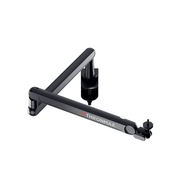 Thronmax Tune Boom Microphone Arm (S7) Thronmax