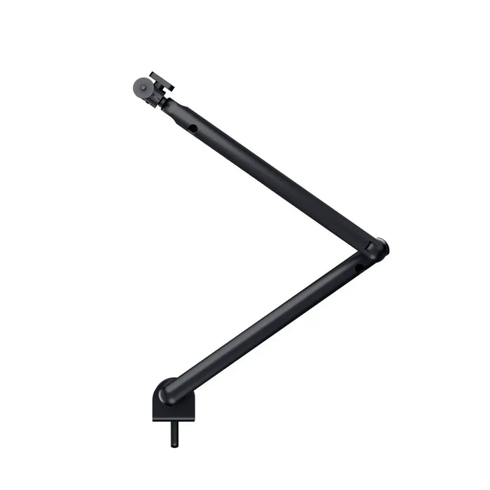 Thronmax Tune Boom Microphone Arm (S7) Thronmax