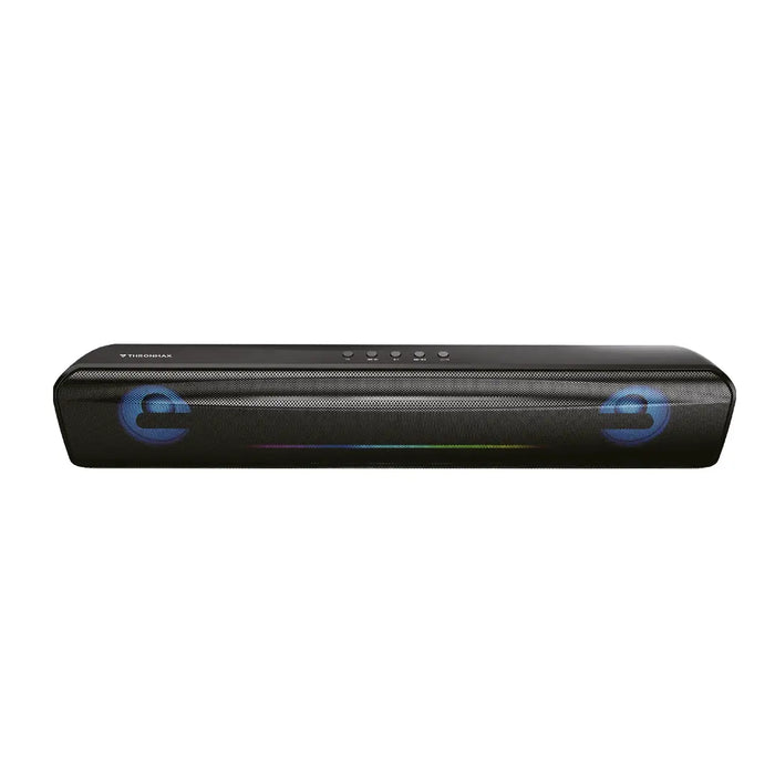 Thronmax Gaming Soundbar 20W RMS (THX90) Thronmax
