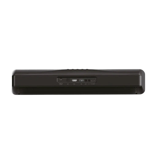 Thronmax Gaming Soundbar 20W RMS (THX90) Thronmax