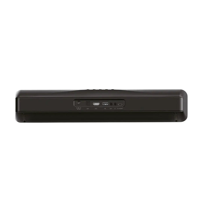 Thronmax Gaming Soundbar 20W RMS (THX90) Thronmax