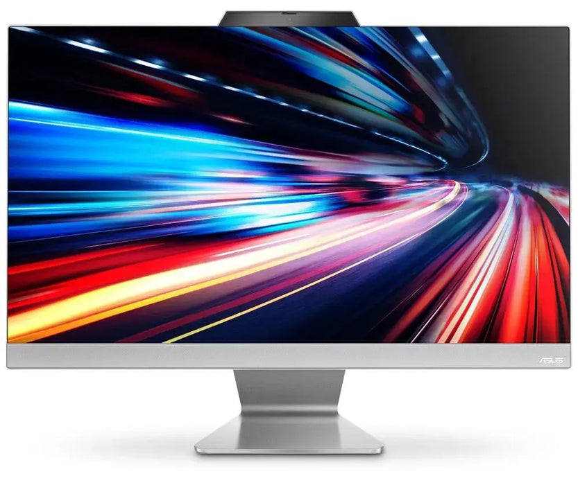 ASUS AiO E3 (E3202WVA)- i3-1315U / 21.45"/ 720p HD Cam / 16GB DDR5 / 512GB M.2 NVMe SSD / No Os - TeckPot