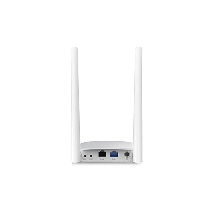 D-Link AC1200 DIR-811 Dual Band Wi-Fi Speed Up to 867 Mbps/5 GHz + 300 Mbps/2.4 GHz