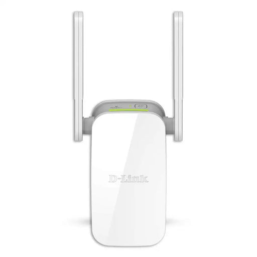 D-Link DAP-1610 AC1200 Wi-Fi Range Extender D-Link