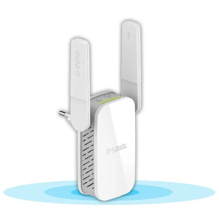 D-Link DAP-1610 AC1200 Wi-Fi Range Extender D-Link