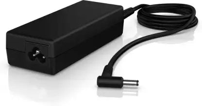 HP 90W Smart Power AC Adapter HP