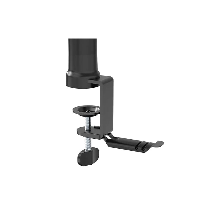 Thronmax Boom Arm With Headphone Holder (S3Plus) Thronmax