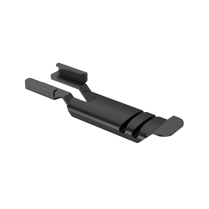 Thronmax Boom Arm With Headphone Holder (S3Plus) Thronmax