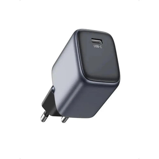 UGREEN 20W Nexode PD USB C GaN Mini Wall Charger Smartphone iPhone Fast Charging Compact Power Delivery Adapter (90664) Ugreen
