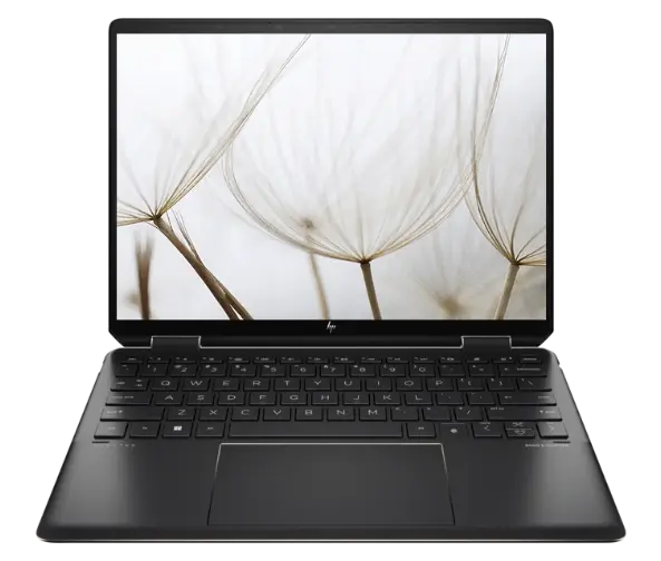 HP Spectre x360 2-in-1 Laptop 13-ef0054TU(13.5"/Intel EVO 12th Gen i7-1255U/Nocturne Blue) HP