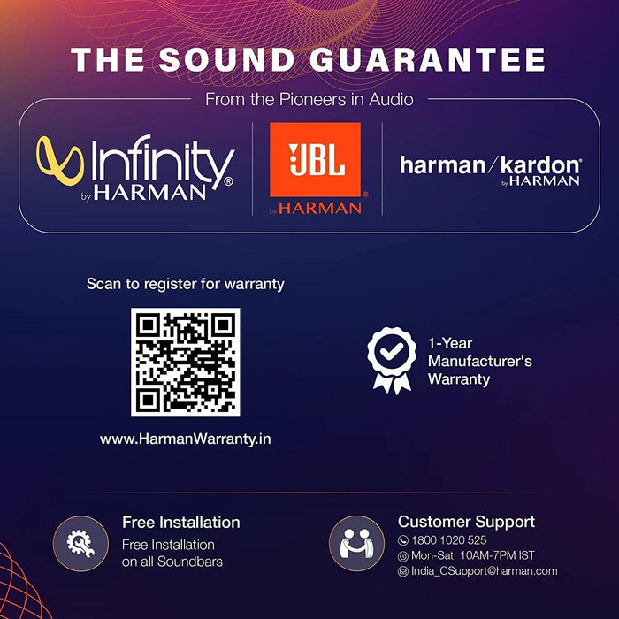 JBL Charge 4, Wireless Portable Bluetooth Speaker, JBL Signature Sound with Powerful Bass Radiator, 7500mAh Built-in Powerbank,