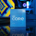 Intel Core i5-11400 Desktop Processor 6 Cores up to 4.4 GHz LGA1200 65W