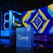 Intel Core i7-11700K LGA1200 Desktop Processor 8 Cores up to 5GHz 16MB Cache with Integrated Intel UHD 750 Graphics