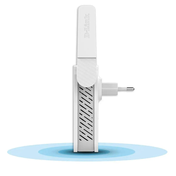 D-Link DAP-1610 AC1200 Wi-Fi Range Extender