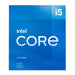 Intel Core I5-11400F Desktop Processor