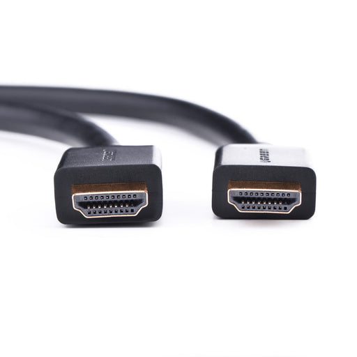 UGREEN 60820 High Speed HDMI Cable with Ethernet, 1.5 Metre Length