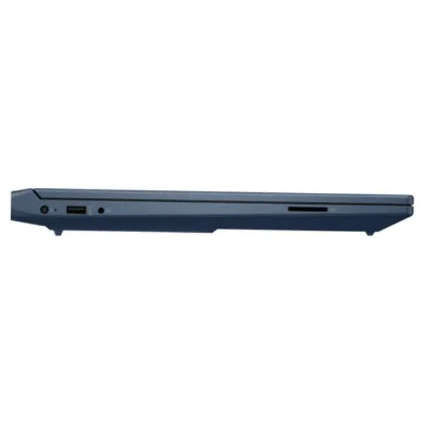 Hp Victus Gaming Laptop 15-FA0353TX(15.6"FHD/12th Gen Core i7-12650H/Performance blue)16GB, 512GB SSD/W11 MSO H/RTX 3050 4GB/