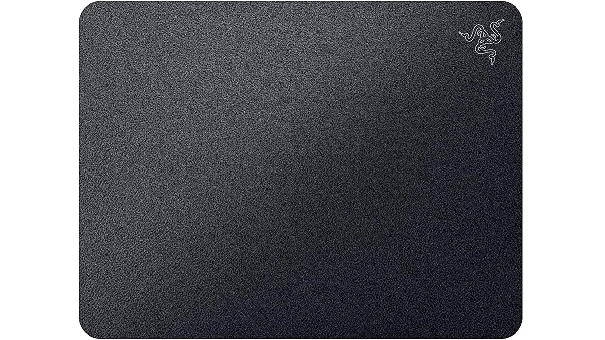 Razer Acari Gaming Mouse Mat (Large)RZ02-03310100-R3M1