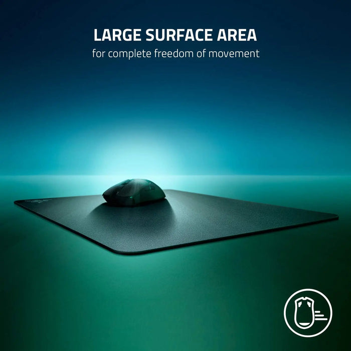 Razer Acari Gaming Mouse Mat (Large)RZ02-03310100-R3M1
