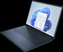 HP Spectre x360 16-Inch 2-In-1 Laptop Touch 16-f2002TU