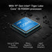 RedmiBook Pro Intel Core i5 11THG H Series 15.6" Laptop(8GB/512 GB SSD/WIN 11/Charcol Grey)‎XMA2101-BN