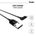 TORETO ELITE TOR 836 USB Cable