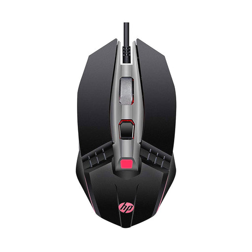HP M270 Gaming Mouse (7ZZ87AA)