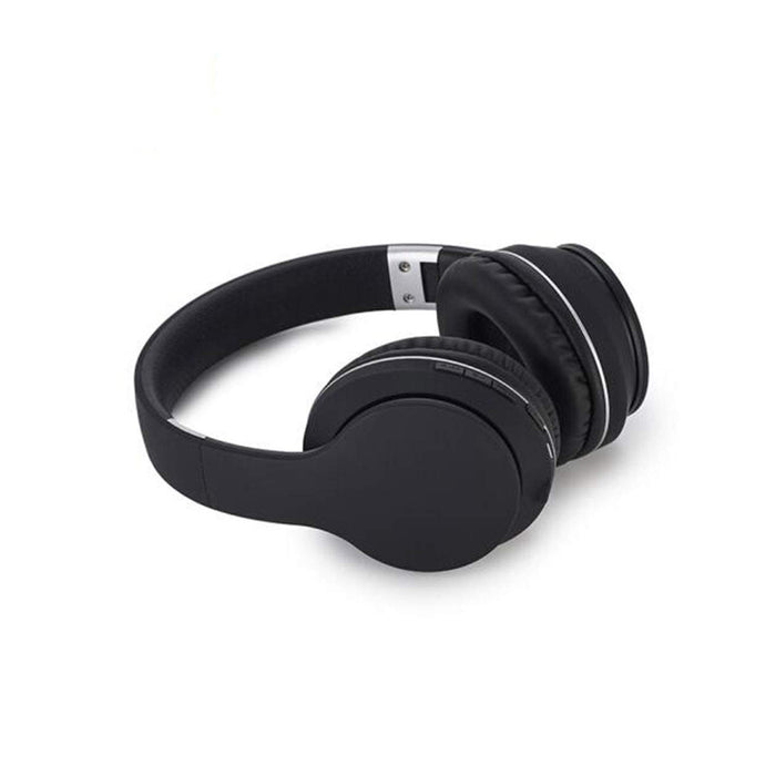 HP BH10 Bluetooth Headphones