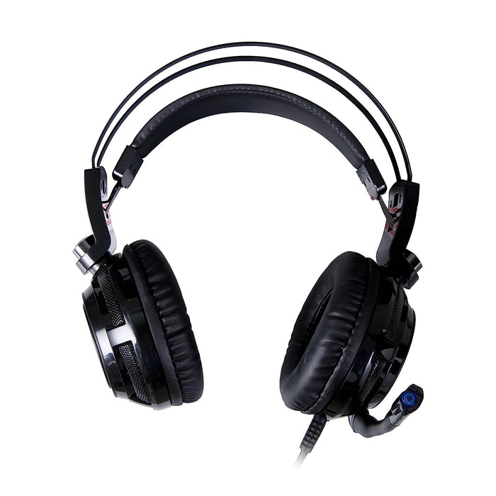 HP H200GS Gaming Headset