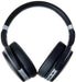 Sennheiser HD 4.50 BT NC Bluetooth Wireless Headphones (Black/Silver) with Active Noise Cancellation