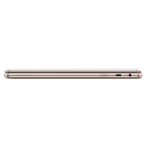 Lenovo Yoga 9 13th Gen Intel Evo i7 1360P 14"(35.56cm) 4K OLED 2-in-1 400Nits Laptop-83B1002GIN