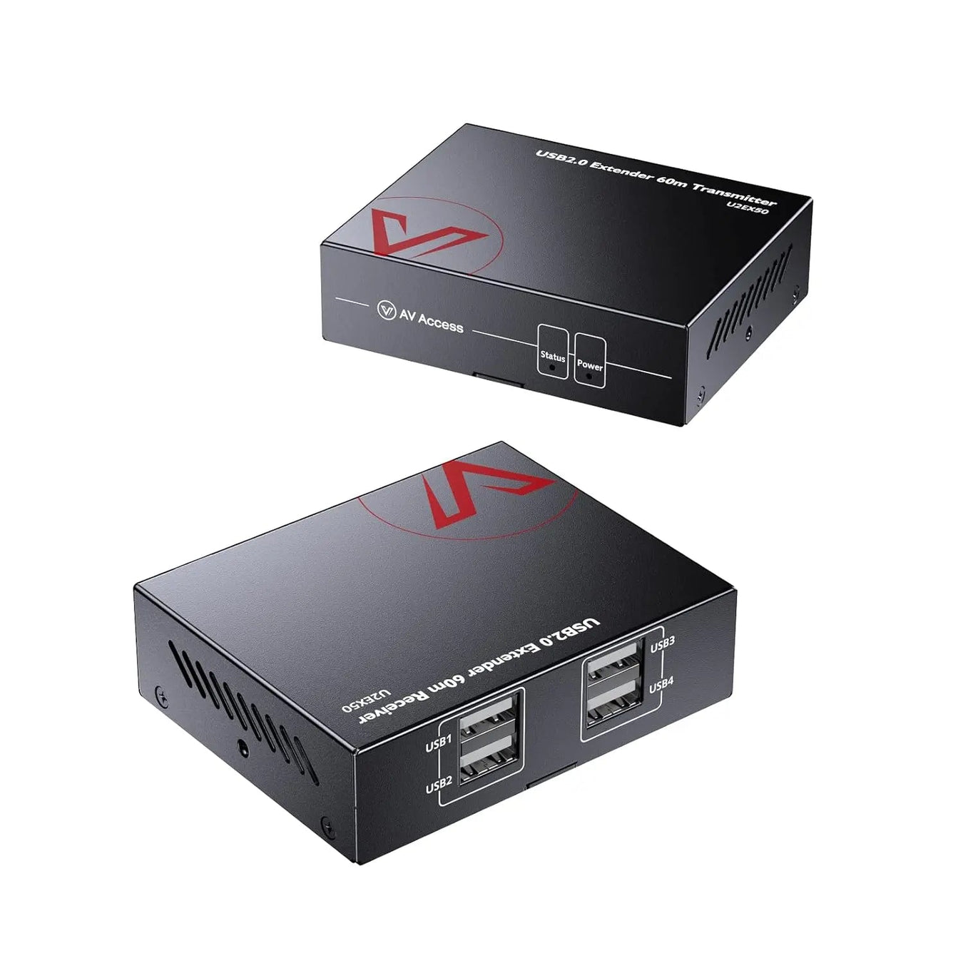 PC Components