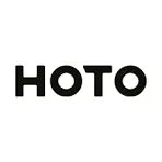 HOTO TeckPot