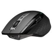 Rapoo MT750S Multi-mode Wireless Ergonomic Laser Mouse