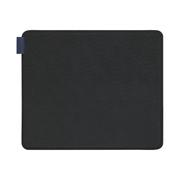 Rapoo V10C Anti-skid Fabric Gaming Mouse Pad